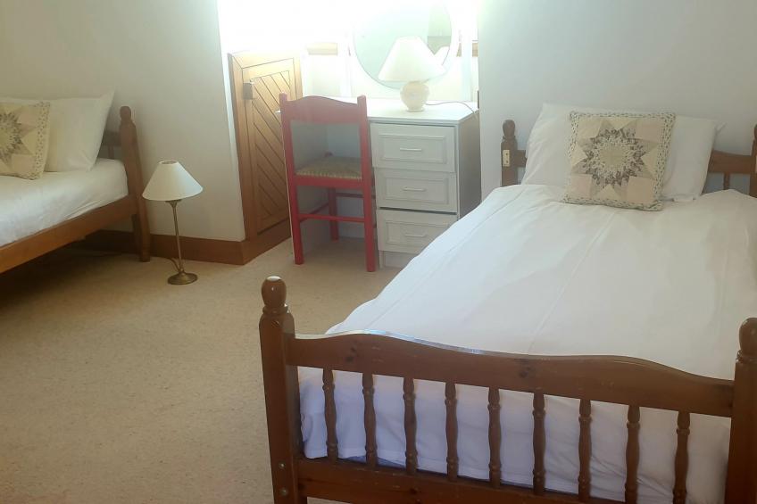 Spanish Point El Martins - foto 15