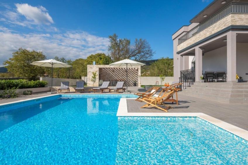 Villa Dali - foto 20