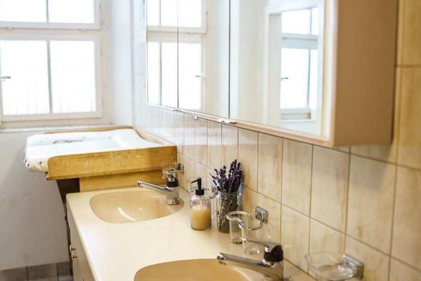 Berghof Montpelon - foto 15