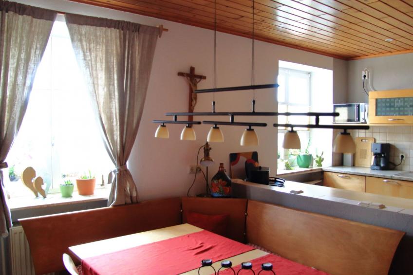 Fewo "Jut Stuff" - foto 14