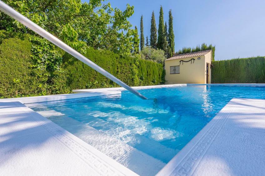 Landhaus Casa de Noa - foto 37