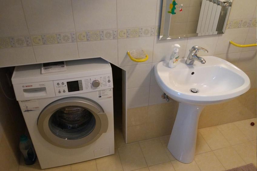 mit eigener Sonnenterrasse - foto 15