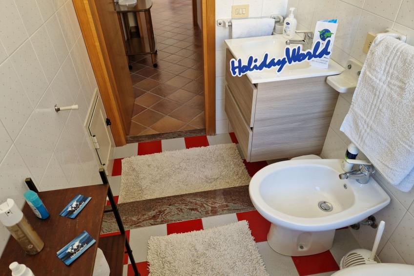 Happy House von Holiday World - foto 21