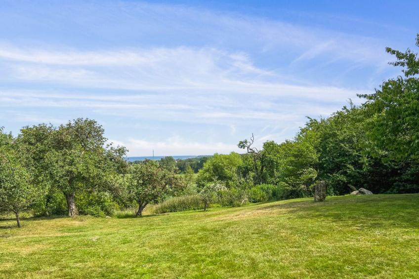 "Garbine" - 1.5km from the sea - foto 3