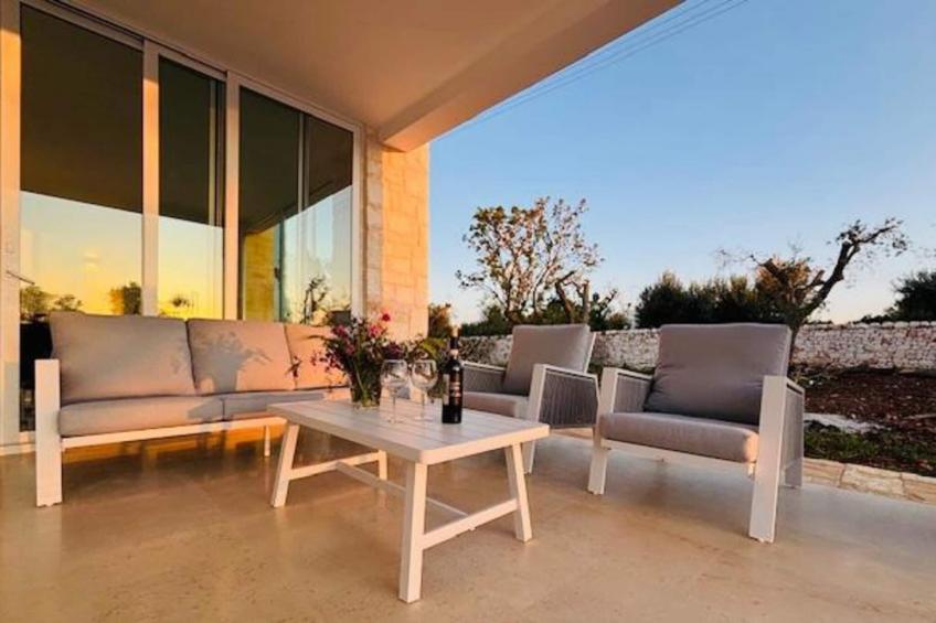 Villa Charme - foto 7