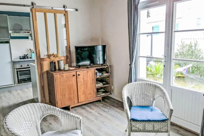 Charme de La Linière - foto 5