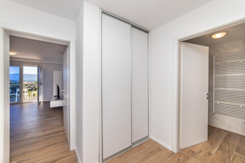 Altiora Prestige Residence 101 - foto 12