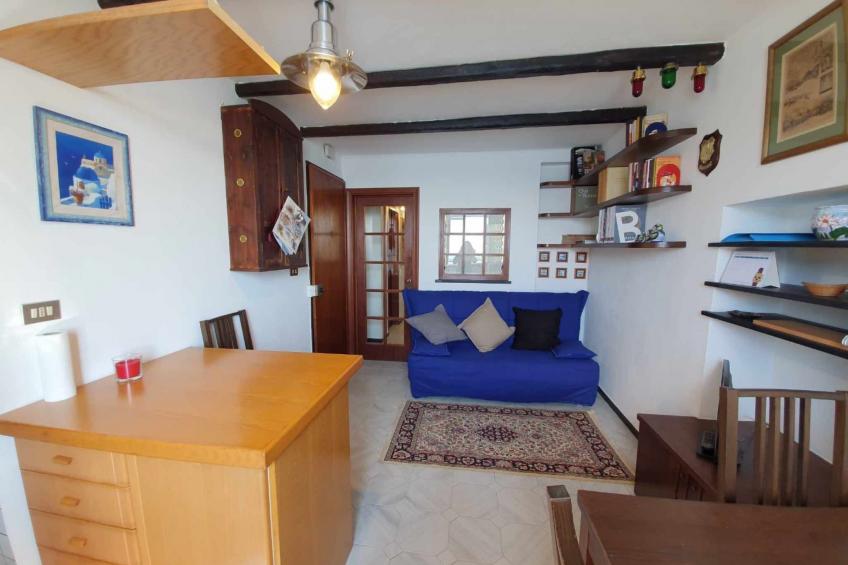 La Nicolina - foto 14