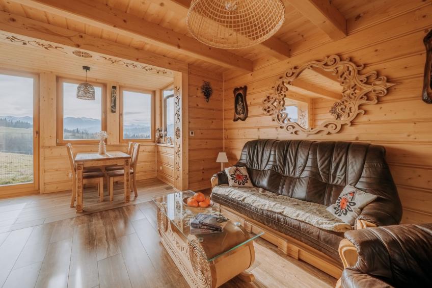 Góralskie Zacisze - foto 9