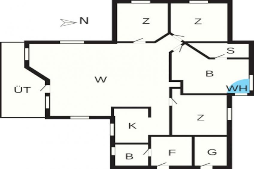 BF-R5ZTZ - foto 83