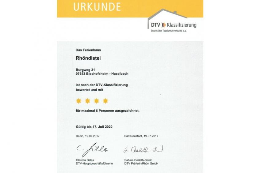 7803 - foto 25