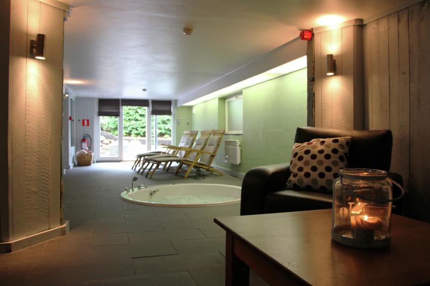 Le Petit Ruisseau - foto 6