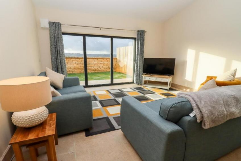 Little Rissington - Barn One - foto 7