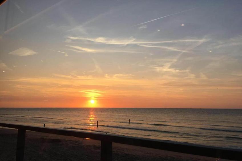 Good Moments Oostkapelle Zeeland - foto 35