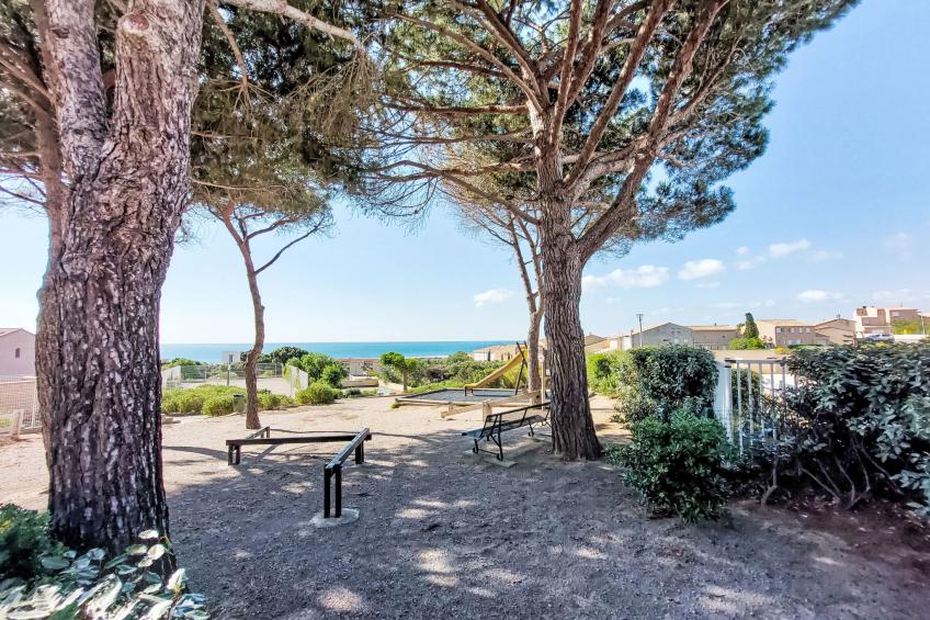 Les Hauts d'Azur - foto 7
