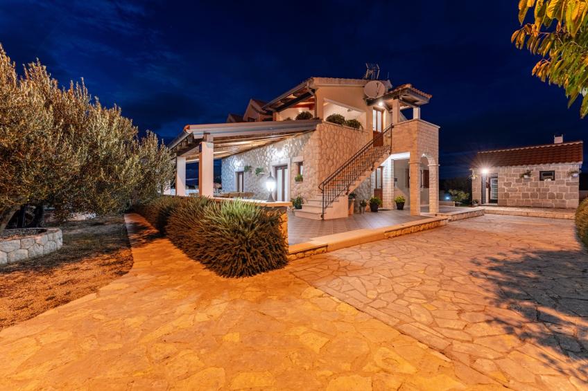 Villa Marijana - foto 10