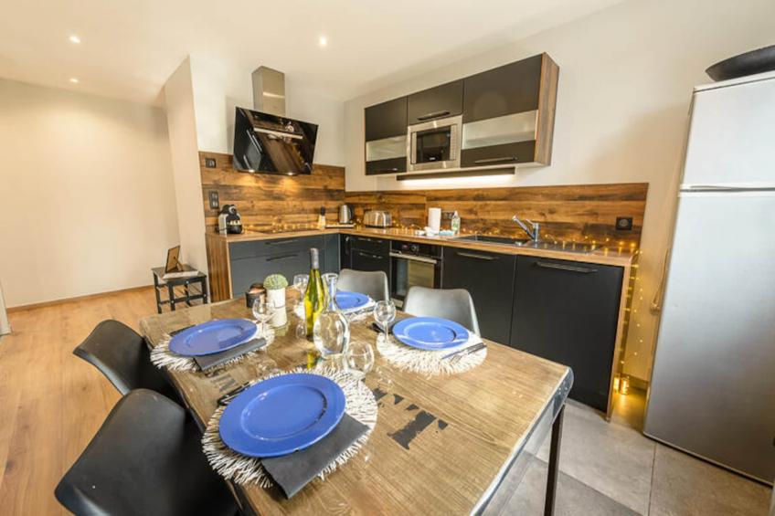 Appartements à Annecy - foto 9