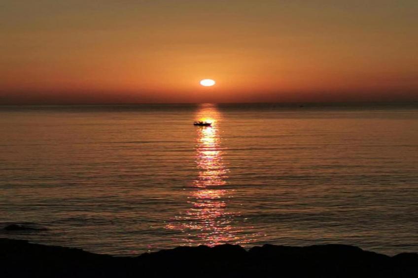 Suite vista Etna - foto 31