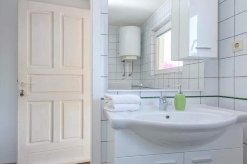 One-Bedroom Apartment (Smokva) - foto 19