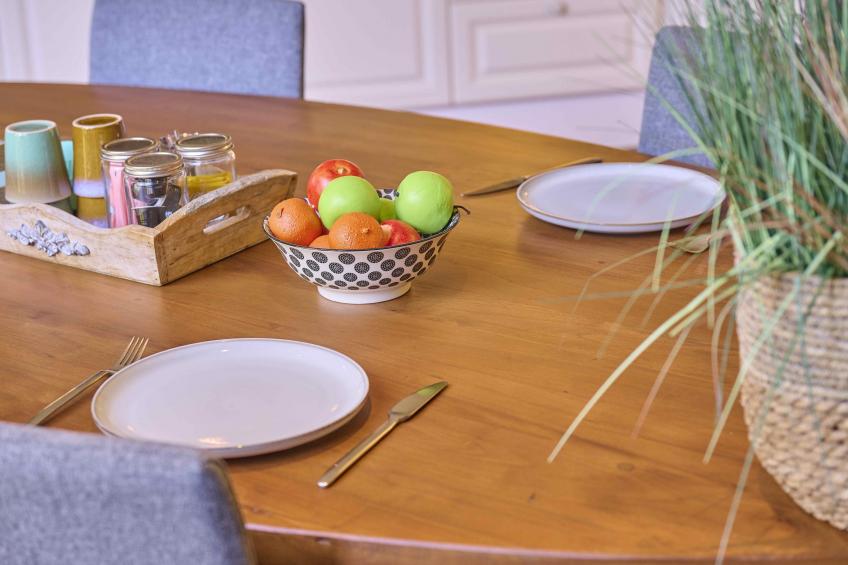 t Voorhuis Kolderveen - foto 23