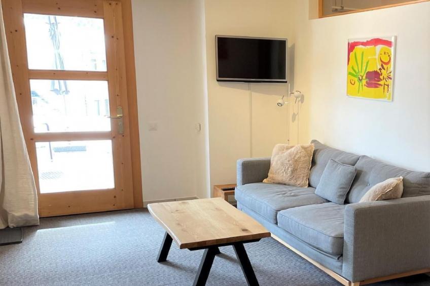 CASA URSIN - foto 17