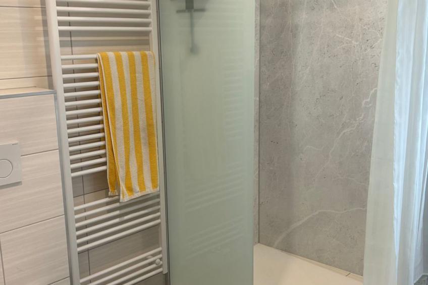 Wandlhof Ferienwohng - foto 24