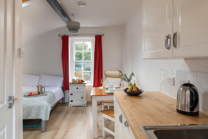 Bryn Seion - foto 24