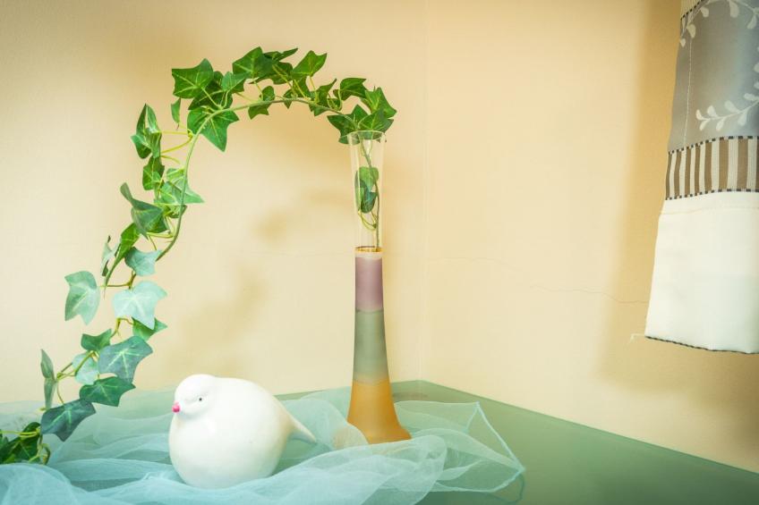 "Obstwiese" - foto 7