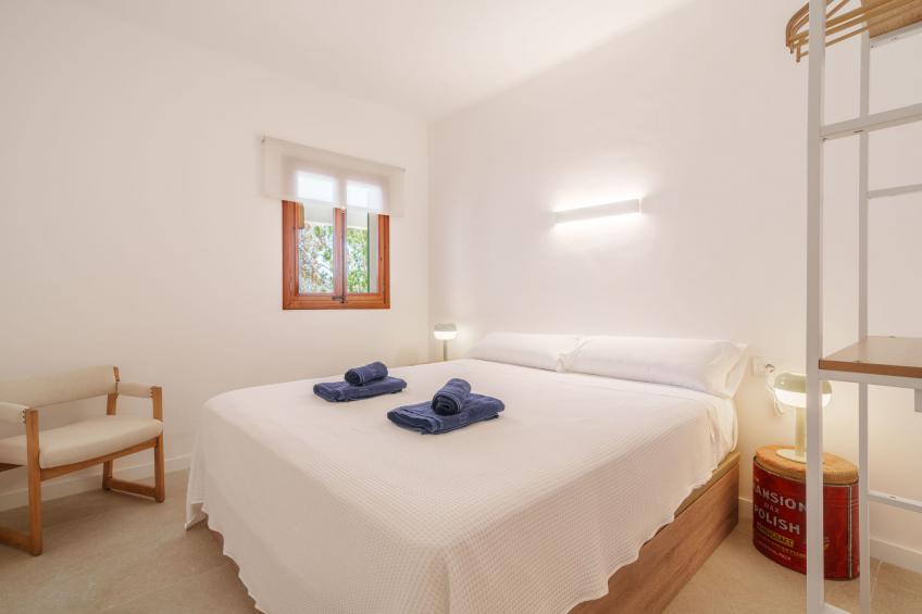 Es Camp Jeu - foto 17