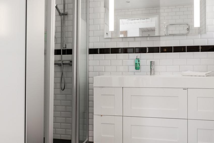 Lagunen Villa 3 - foto 20