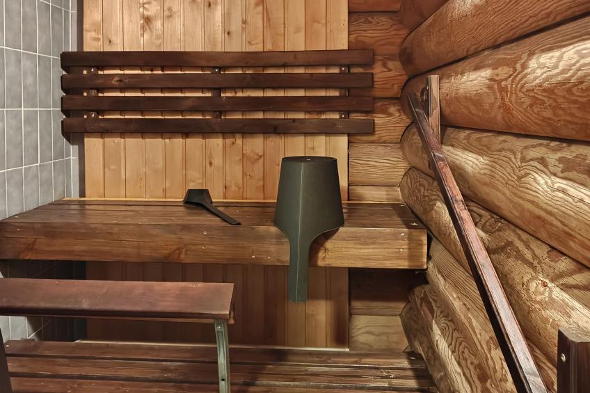 Saarenpää - foto 15