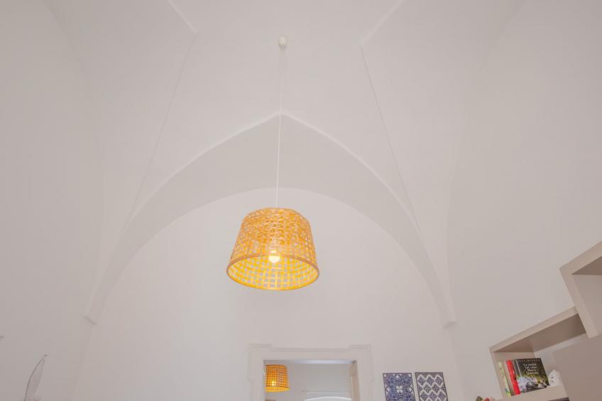 Valentina's Haus - foto 29