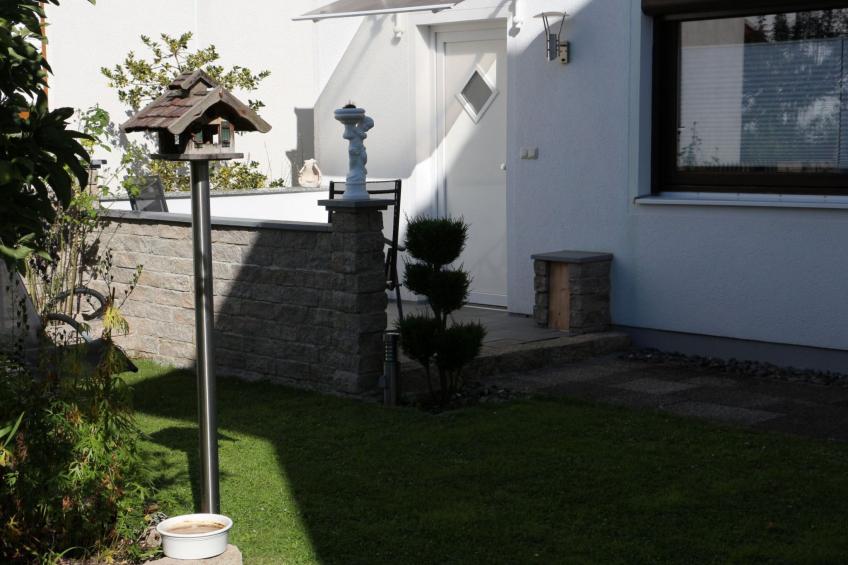 Maisonette Deluxe by FeWo-Amperland - foto 18