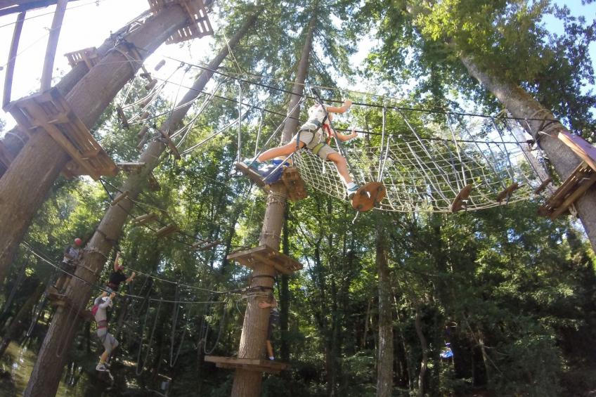 Großes Ferienhaus Villa Caterina in Lonnano - foto 28