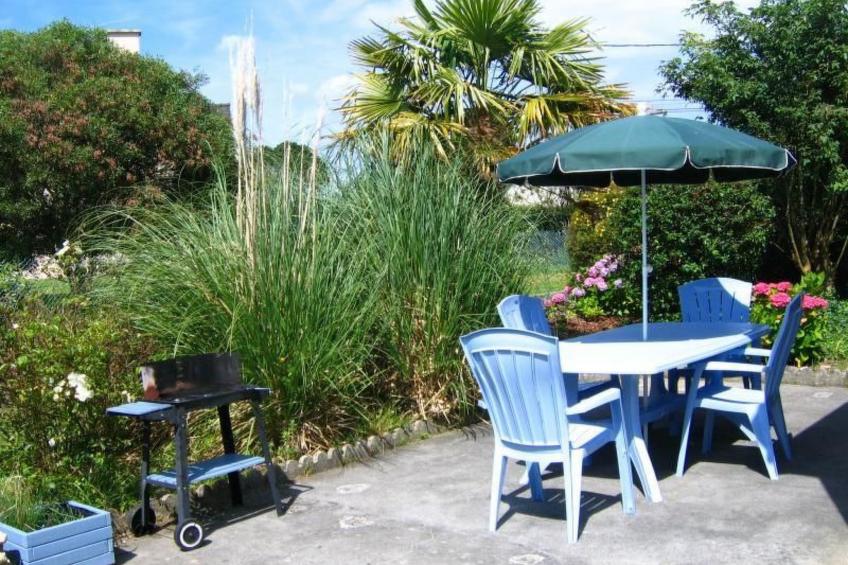 "Les Hortensias" (Die Hortensien) - foto 21