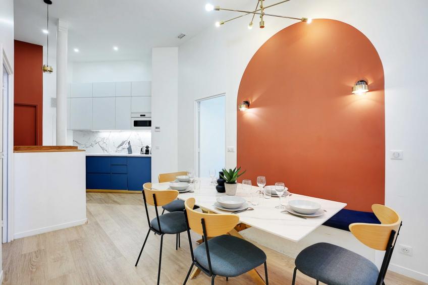 POG-3-LENTONNET-2 - foto 6