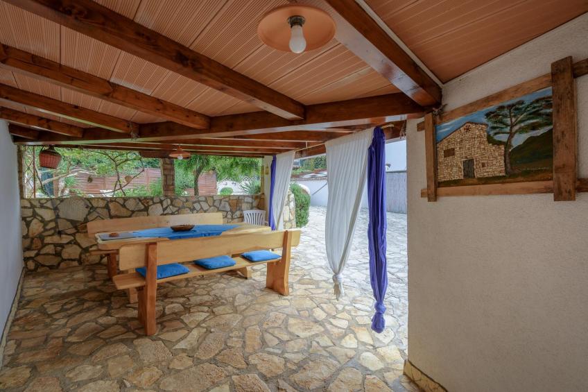 Casa Astrid - foto 21