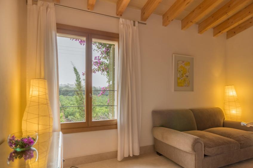 Son Pusa I, Villa 5StarsHome Mallorca - foto 10