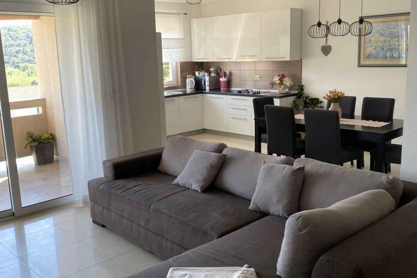 Holiday apartment with balcony - BF-H9JC6 - foto 15