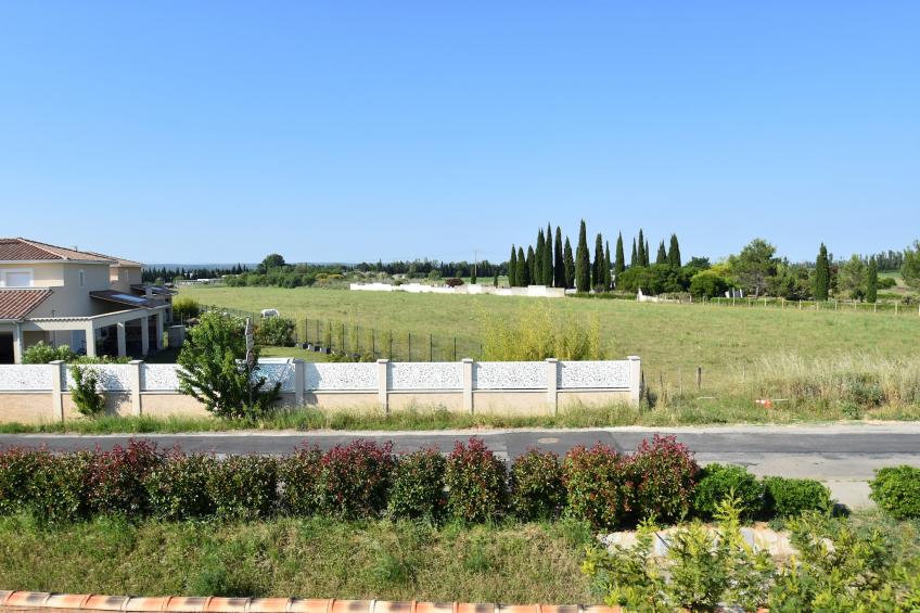 Le Viognier - foto 40