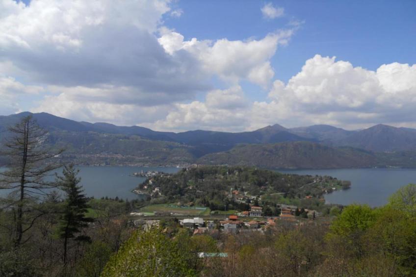 Anastasia 14 - foto 36