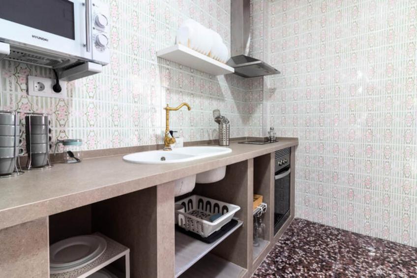 Maison à Moncofar - foto 25