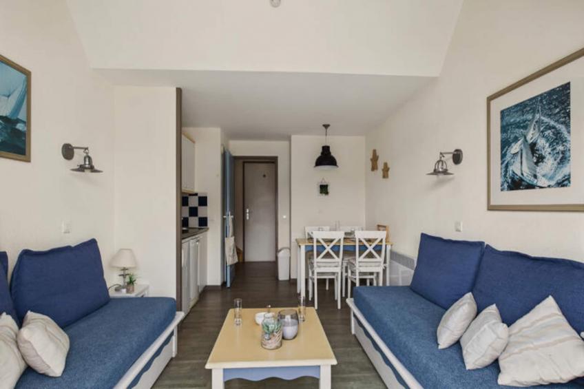 Appartements à Fouesnant - foto 7