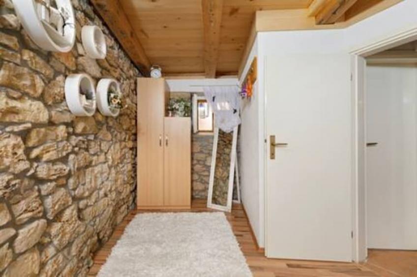 Holiday Home Lišnjak - Three Bedroom Holiday Home with Pool - foto 15