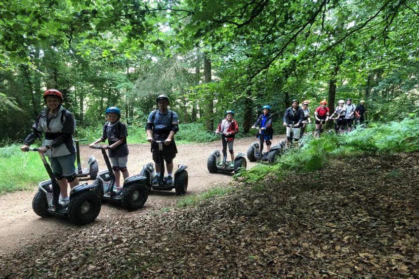 Little Dunley - Virginia Cottage - foto 22