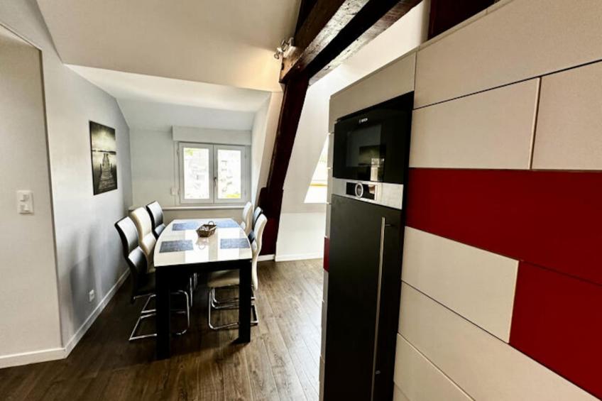 Appartements à La Bourboule - foto 8