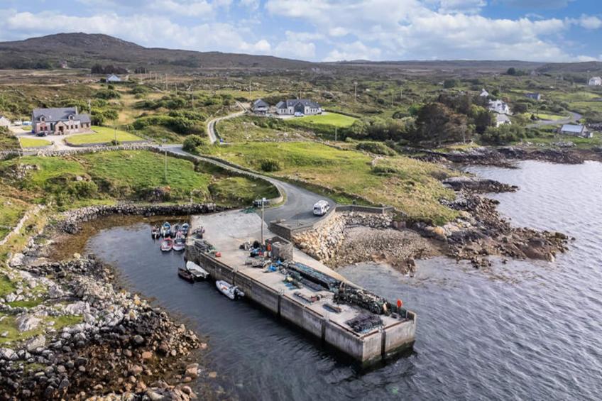 Maison à Cashel Galway - foto 29