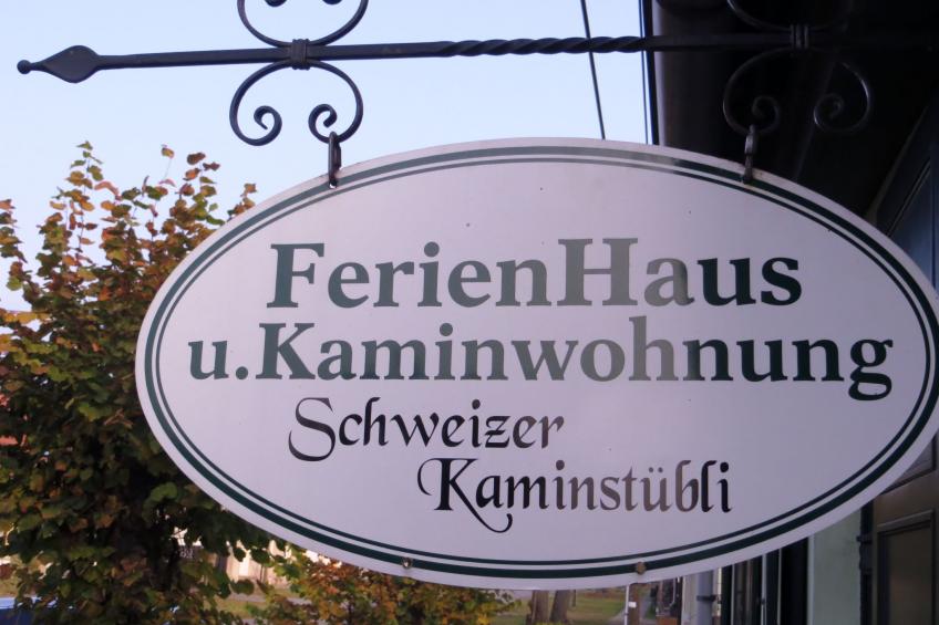 Spitzwegerich - foto 28