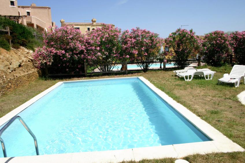 Villa 6 IN pt - foto 2