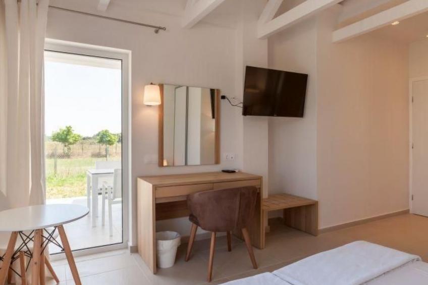 White Villas BV - foto 11